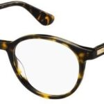 Tommy Hilfiger 1703 086
