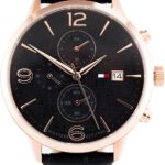 Tommy Hilfiger 1710358