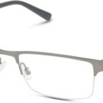 Tommy Hilfiger 1759/RE R80