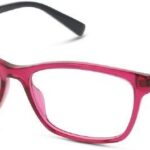 Tommy Hilfiger 1762/RE CLH