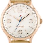 Tommy Hilfiger 1781710