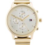 TOMMY HILFIGER 1781905