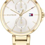 Tommy Hilfiger 1782128