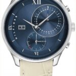 Tommy Hilfiger 1782130
