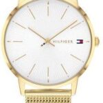 Tommy Hilfiger 1782245