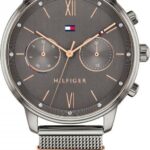 Tommy Hilfiger 1782304