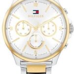Tommy Hilfiger 1782451