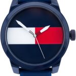 TOMMY HILFIGER 1791322