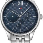TOMMY HILFIGER 1791416