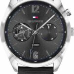 Tommy Hilfiger 1791548