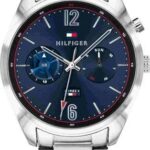 Tommy Hilfiger 1791551