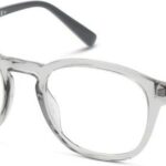 Tommy Hilfiger 1858/RE KB7