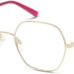 Tommy Hilfiger 1859/RE J5G