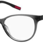 Tommy Hilfiger 1928 KB7 50 (TH1928KB750)