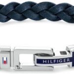 Tommy Hilfiger 2790308