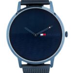 Tommy Hilfiger Alex 1781971