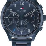 Tommy Hilfiger Asher 1791853