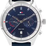 TOMMY HILFIGER BENNETT 1791728
