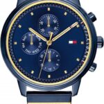 Tommy Hilfiger Blake 1781893