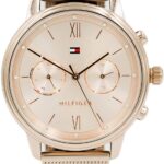 TOMMY HILFIGER BLAKE 1782303