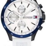 Tommy Hilfiger Brad 1791723