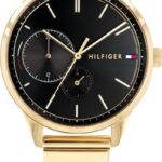Tommy Hilfiger Brooklyn 1782019