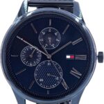 TOMMY HILFIGER DAMON 1791872