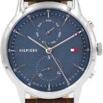 TOMMY HILFIGER EASTON 1710436