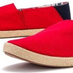 TOMMY HILFIGER EASY SUMMER SLIP FM0FM00569-611
