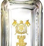 Tommy Hilfiger Eau de Prep Tommy woda toaletowa 100ml TESTER