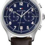 Tommy Hilfiger Emerson 1791385