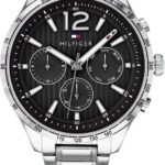 Tommy Hilfiger Gavin 1791469