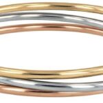 Tommy Hilfiger Jewellery 2780153