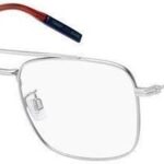 Tommy Hilfiger Junior TJ0062 CTL ONE SIZE (51)