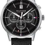 Tommy Hilfiger Kyle 1791630