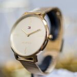 TOMMY HILFIGER LIZA 1782339