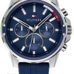 Tommy Hilfiger Mason 1791791