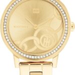 TOMMY HILFIGER MAYA 1782437