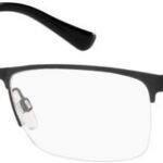 TOMMY HILFIGER OKULARY KOREKCYJNE TH 1528 003
