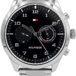 TOMMY HILFIGER PATRICK 1791784