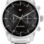 Tommy Hilfiger Sawyer 1710419