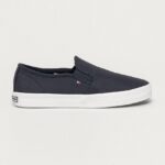 Tommy Hilfiger – Tenisówki