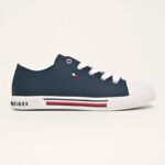 Tommy Hilfiger Tenisówki Dziecięce
