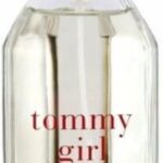 Tommy Hilfiger Tester Tommy Girl Woda Toaletowa 100Ml