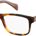 Tommy Hilfiger TH-1255