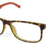 Tommy Hilfiger TH 1446 L9G