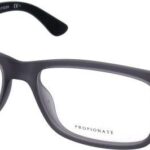 Tommy Hilfiger TH 1478 FRE