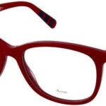 Tommy Hilfiger TH 1588 C9A