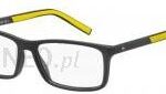 Tommy Hilfiger TH 1591 003