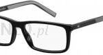 Tommy Hilfiger TH 1591 807